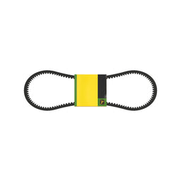 V-Belt