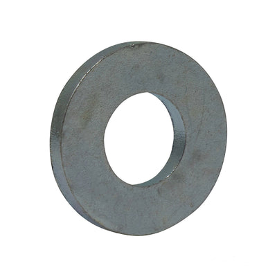 John Deere Injector Gasket - MIU802096