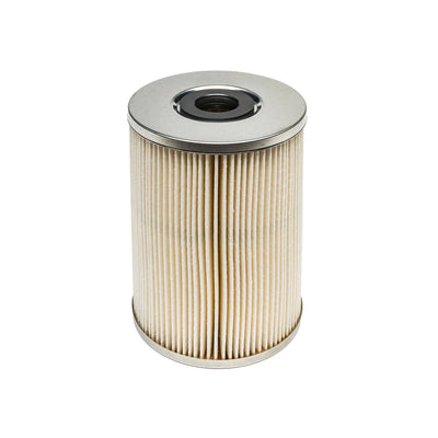 John Deere Pre-Fuel Filter Element - MIU802421