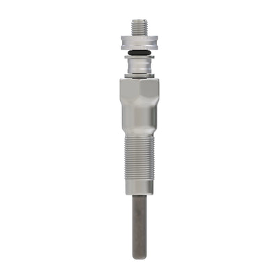 John Deere Glow Plug - MIU802457