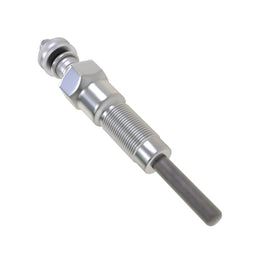 Glow Plug