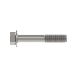 BOLT, BOLT, M8X50 10.9