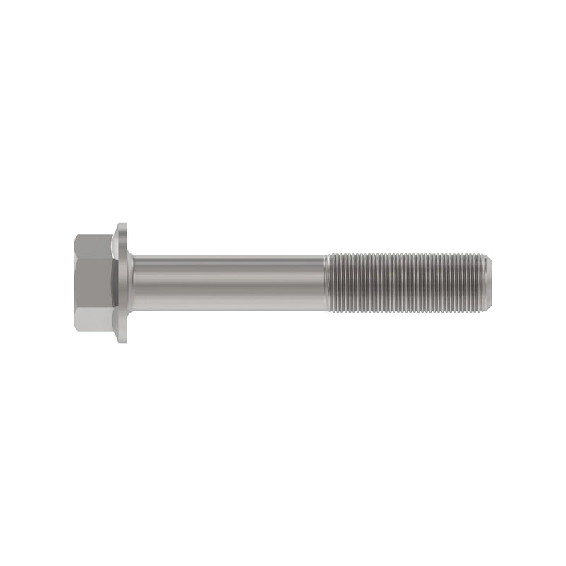 BOLT, BOLT, M8X50 10.9