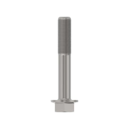 BOLT, BOLT, M8X50 10.9