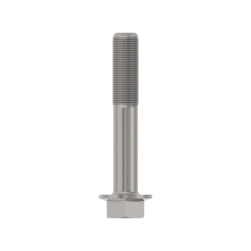 BOLT, BOLT, M8X50 10.9
