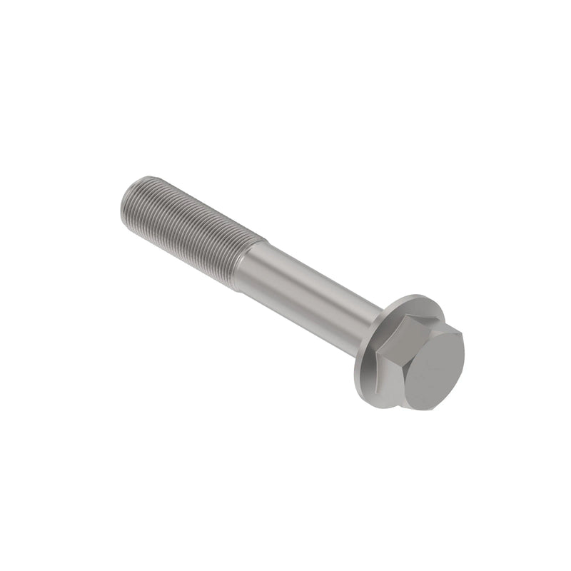 BOLT, BOLT, M8X50 10.9
