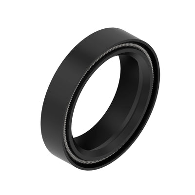 John Deere Oil Seal - MIU804267