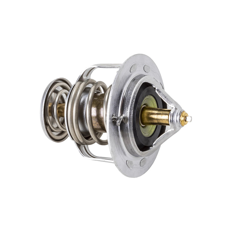 THERMOSTAT, 71C