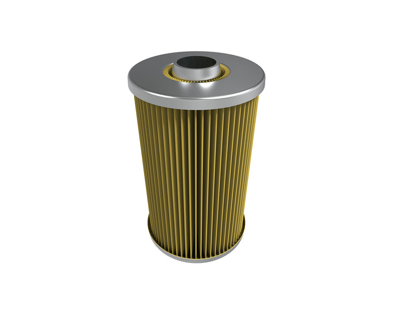 John Deere Fuel Filter Element - MIU804763