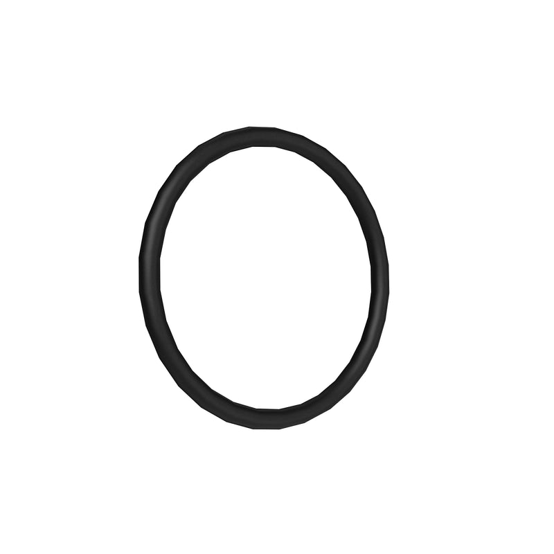 O-RING, O RING, P16.0