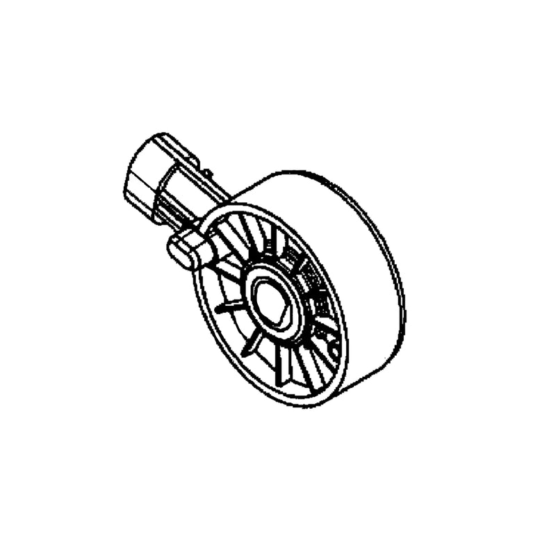 SENSOR, POSITION
