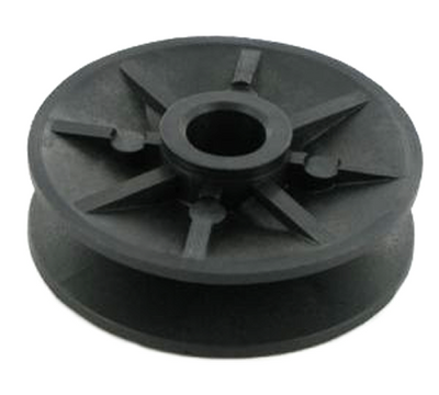 Pulley (MF) - 122601909/0