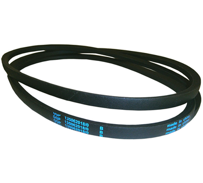 Mountfield Transmission Drive Belt - 135062018/0