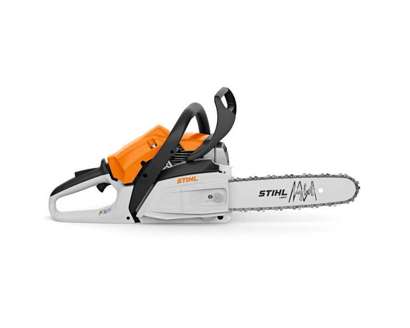 STIHL MS162 Chainsaw