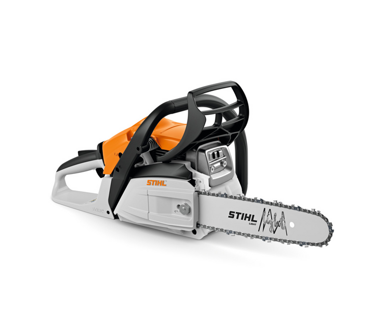 STIHL MS162 Chainsaw