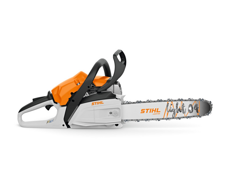 STIHL MS212 Chainsaw