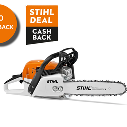 STIHL MS271 Chainsaw