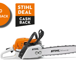 STIHL MS291 Chainsaw 18" / 45cm