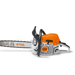 STIHL MS391 Chainsaw