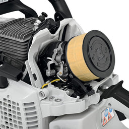 STIHL MS391 Chainsaw