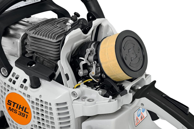 STIHL MS391 Chainsaw
