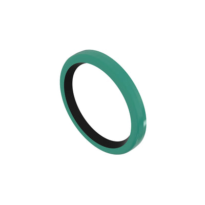 John Deere Internal Oil Rubber Seal - MT1115