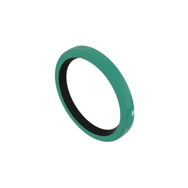 John Deere Internal Oil Rubber Seal - MT1115 | Ripon Family