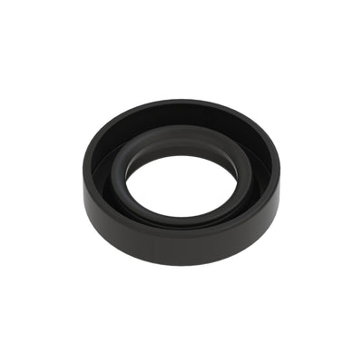 John Deere Internal Oil Rubber Seal - MT2622