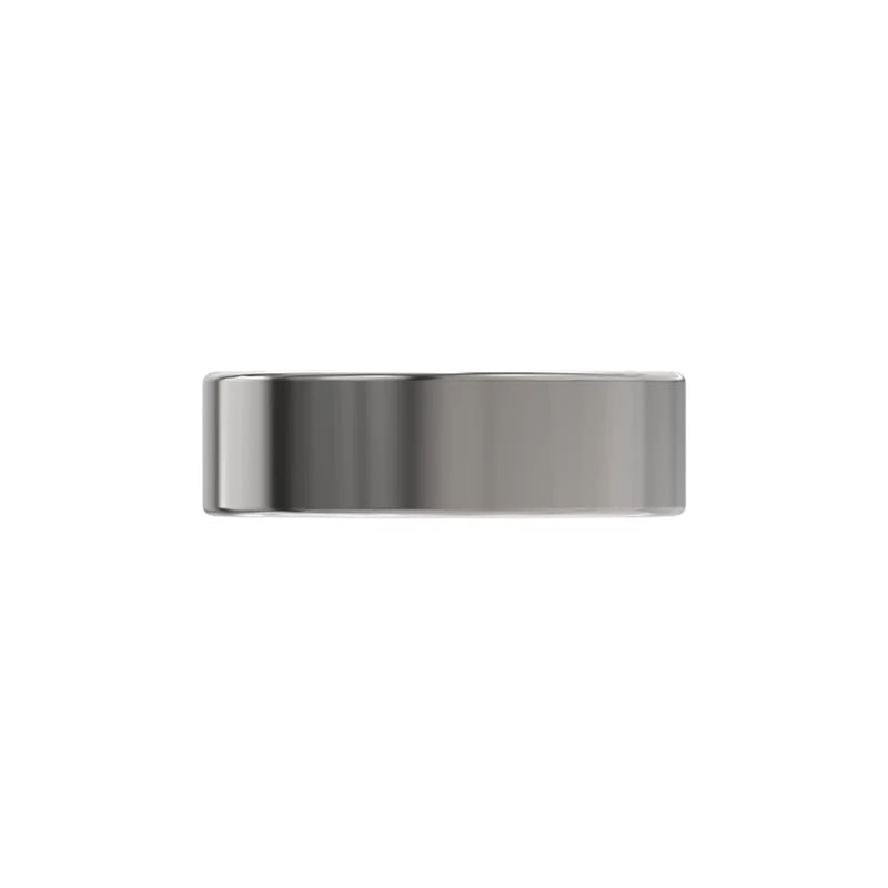 Tapered Roller Bearing