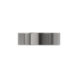 Tapered Roller Bearing