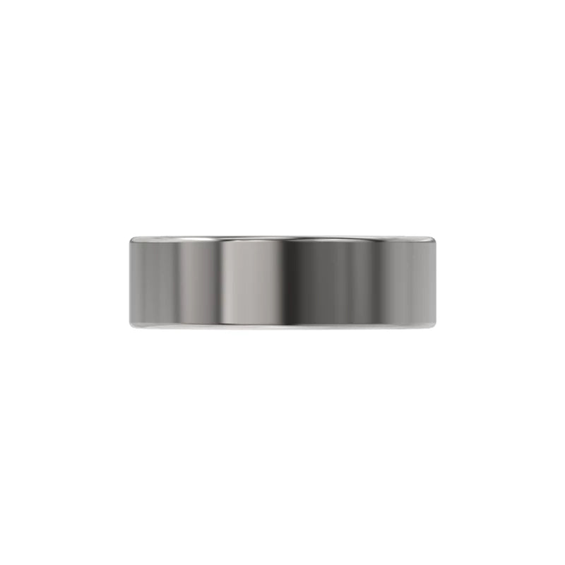 Tapered Roller Bearing