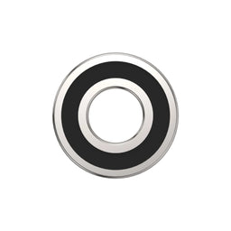 Tapered Roller Bearing