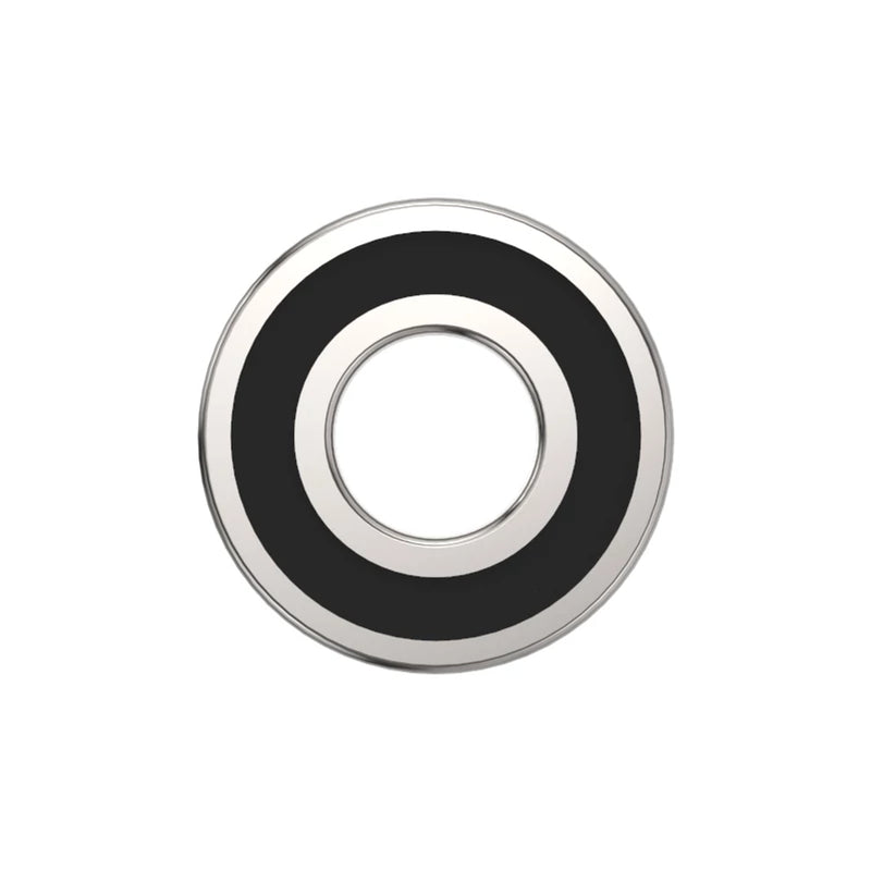 Tapered Roller Bearing