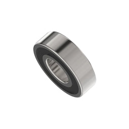 Tapered Roller Bearing