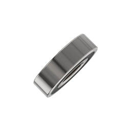 Tapered Roller Bearing