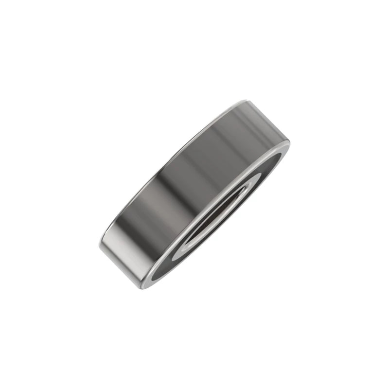 Tapered Roller Bearing