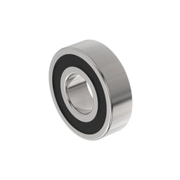 Tapered Roller Bearing