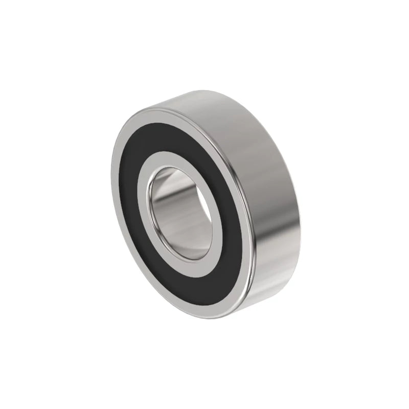 Tapered Roller Bearing