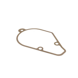 John Deere Gear Case Paper Gasket - MT3091