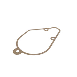 John Deere Gear Case Paper Gasket - MT3091