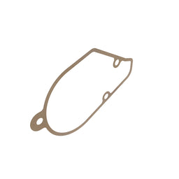 John Deere Gear Case Paper Gasket - MT3091