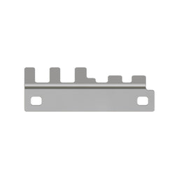 SCRAPER
