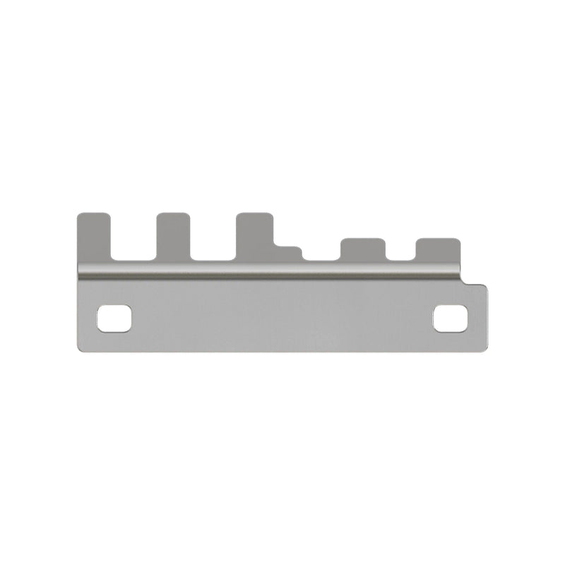 SCRAPER
