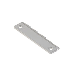 SCRAPER
