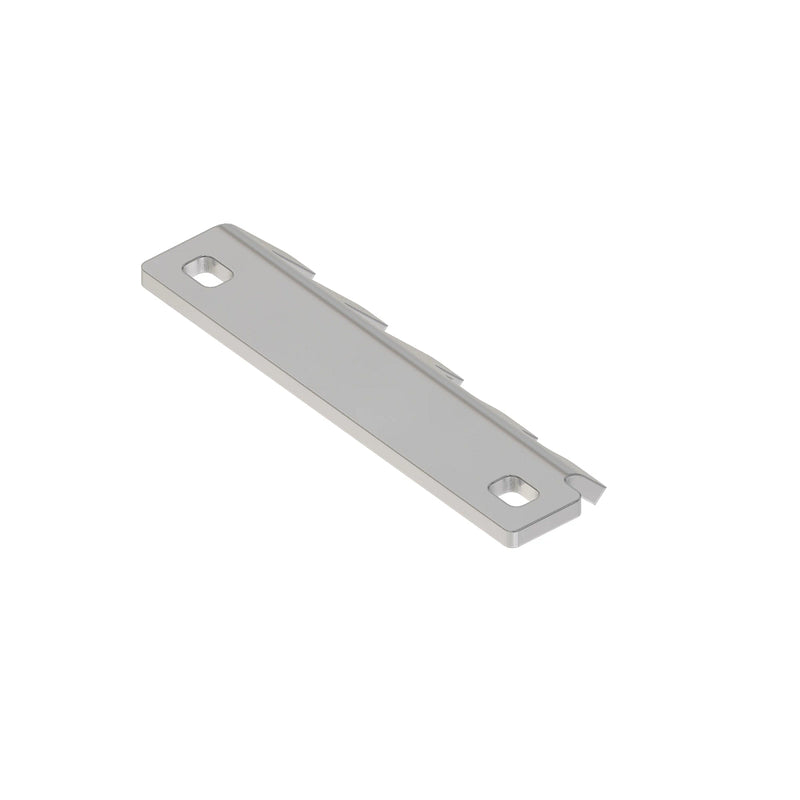 SCRAPER