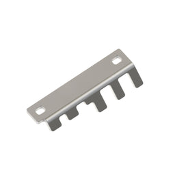 SCRAPER
