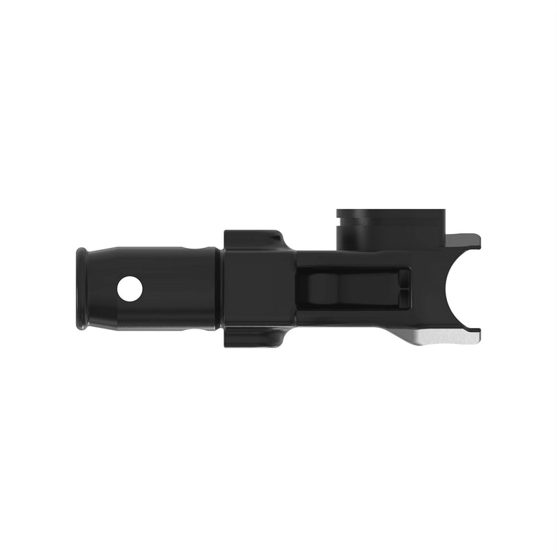 PIN, LIFT ARM YOKE ADAPTER