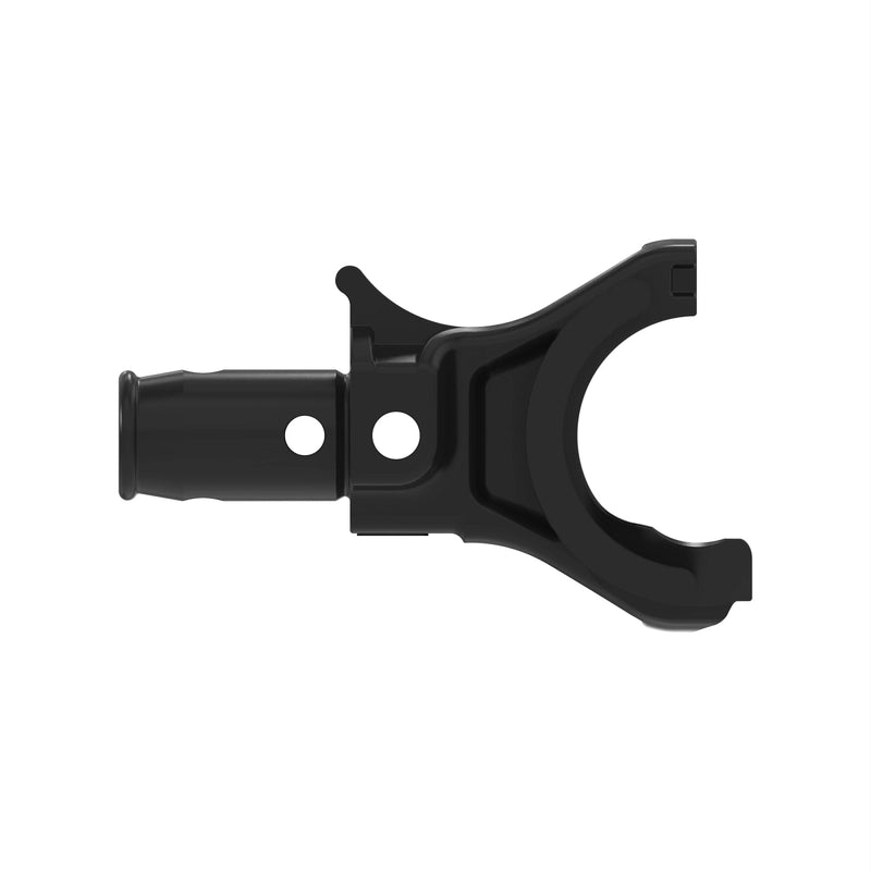 PIN, LIFT ARM YOKE ADAPTER