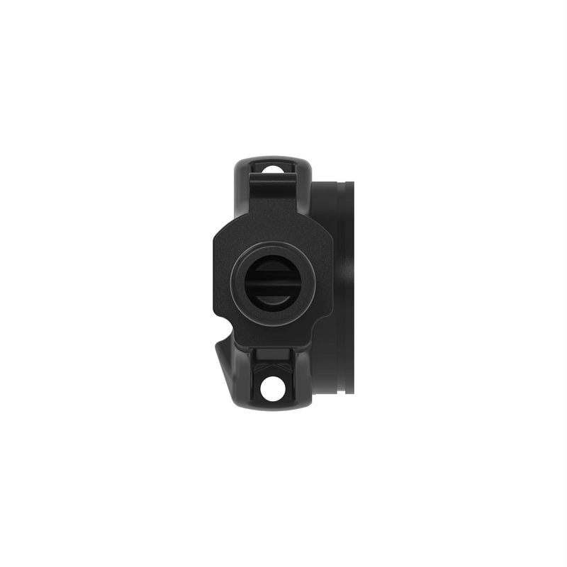 PIN, LIFT ARM YOKE ADAPTER