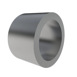 BUSHING, LIFT ARM PIVOT